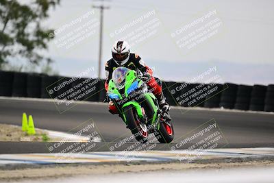 media/Apr-18-2025-TrackDaz (Fri) [[45f5874c44]]/A Group/Session 3 (Turn 6 - Outside)/